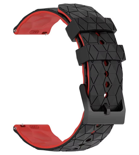 Silicone 22 20Mm Watch Strap for  WATCH GT 4 Pro 46Mm Band GT 3 SE 2 42Mm HONOR Magic Watch4 GS 3 Pro Replacement Bracelet