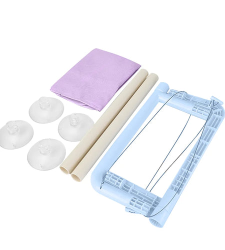 Hanging Cat Bed Pet Cat Hammock Aerial Cats Bed House Kitten Climbing Frame Sunny Window Seat Nest Bearing 20Kg Pet Winter